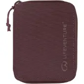 Lifeventure Rfid Bi-fold Portemonnee