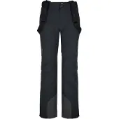 KILPI Elare, ski broek, dame, zwart