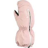 Cairn Pixie B C-tex Handschoenen