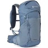 Montane Wandelzak Trailblazer 25