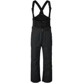 SCOTT Ultimate Dryo Ripstop Broek