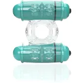 The Screaming O - 4B Double WammyKiwi