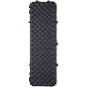 Helsport Blizzard R5+ Sleeping Mat, slaapmat