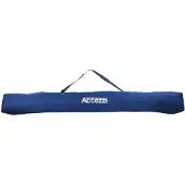 Accezzi Wagrain, skitas, 190cm, navy