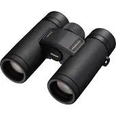 Nikon Monarch M7 Plus 8x30