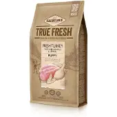Carnilove True Fresh Turkey Puppy 11,4 kg