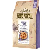 Carnilove Echt Verse Vis Kattenvoer 4.8kg