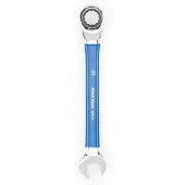 Park Tool MWR-14 14mm Ratelsleutel