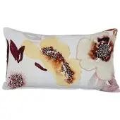 Côté Table Kussenshoezen ANEMONE dames 30x50 cm