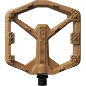 Crankbrothers Stamp 0 Large Pedalen