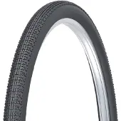 Kenda Flintridge Gct Dtc Tubeless 700c X 35 Gravelband