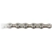 Wag 11s Ketting