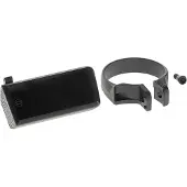 Bosch Bike Purion 400 Smart System 35.0 Mm Beeldscherm