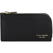 Kate spade new york Portemonnee 'Devin' goud / zwart