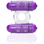 The Screaming O - 4B Double WammyGrape
