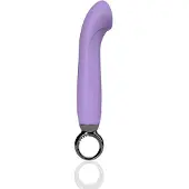 The Screaming O - Primo G-spotLilac