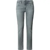 Pepe Jeans Jeans 'Iconic Brooke' stone grey