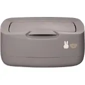Bebe-Jou Nijntje and friends Easy Wipe box