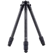 Vaonis Carbon fiber tripod