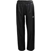 Helly Hansen Pantalons Jr Moss kind 8 jaar
