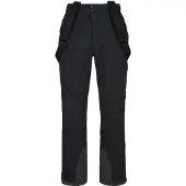 KILPI Methone, ski broek, meneer, zwart