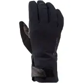Montane F Duality Glove, handschoen, dames, zwart