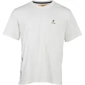 Aeonian the LYNGEN, t-shirt, wit