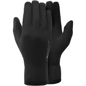Montane Vrouwenhandschoenen Fury