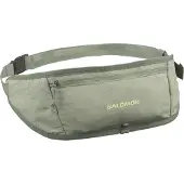 Salomon | Pulse Sling Belt | Running Belt