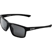 Cairn Swim Polarized, zonnebril, zwart