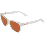 Cairn Foolish Crystal Scarlet Sunglasses Brown