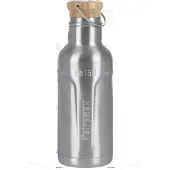 Petromax Isolierflasche TB 150 Opvouwbare drinkfles TB150