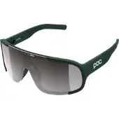POC Bril Aspire