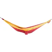 Ticket To The Moon - Honey Moon Hammock - Hangmat 480 x 300 cm, meerkleurig