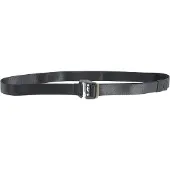 Tasmanian Tiger Stretch Belt 32mm, Riem, Zwart