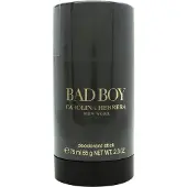 Carolina Herrera Deodorant Stick Bad Boy (75 g)