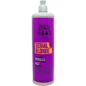 Tigi Bed Head Serial Blonde Conditioner