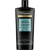 TRESEMME LISO&amp;SEDOSO Shampoo 685 ml