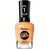 Sally Hansen Miracle Gel nagellak - On the Horizon​, 14.7ml