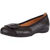 Gabor 64.163 Ballerina's | Maat 4.5