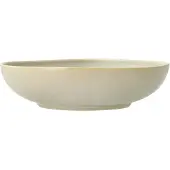 Villa Collection Kom Shoku Soft Beige 23 cm