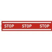 Exacompta Signalisation