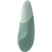 Womanizer Vibe – Sage