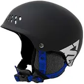 K2 Phase Rental Helm