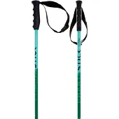 Völkl Phantastick Junior Stokken