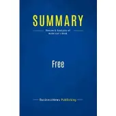 Business Book Summaries Summary: free