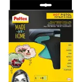 Pattex Made at Home Lijmpistool 70 W