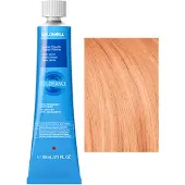 Goldwell Colorance Demi-Permanent Color Tube - 60ml