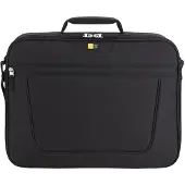 Case Logic VNCi-215 15,6'' Black