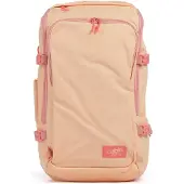CabinZero Adventure Pro 42L Cabin Backpack sunny day